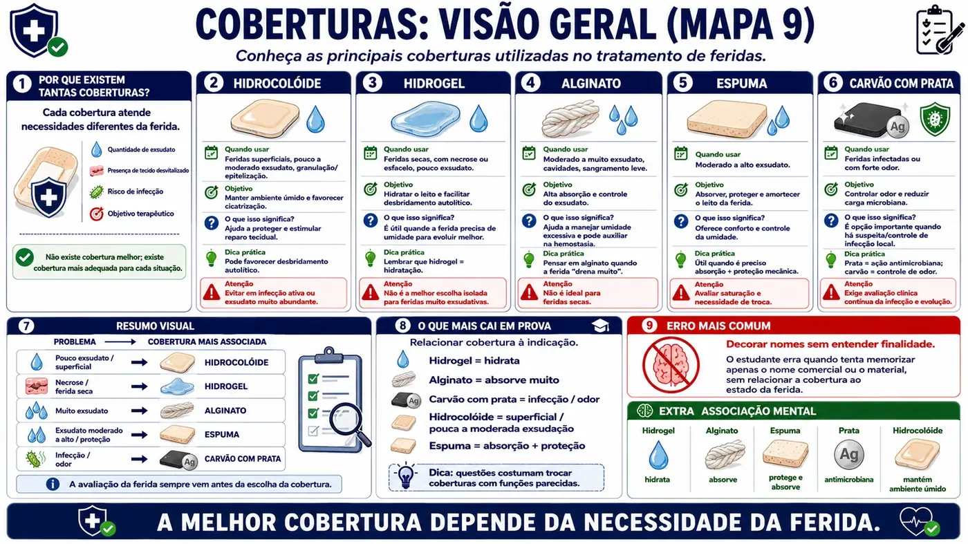 Mapa 12