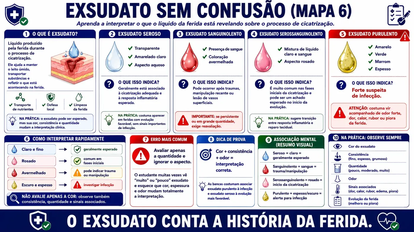 Mapa 9