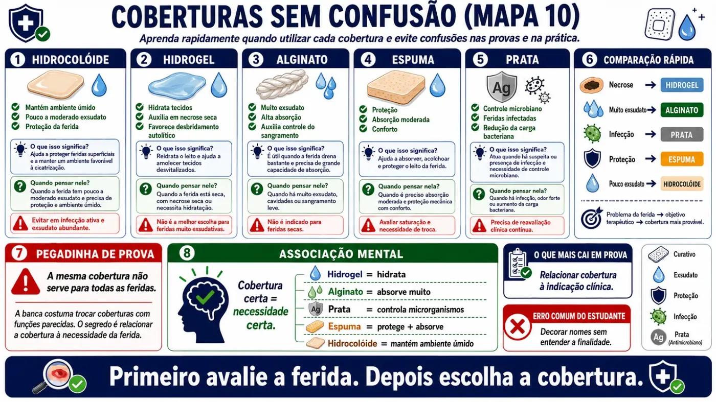 Mapa 13
