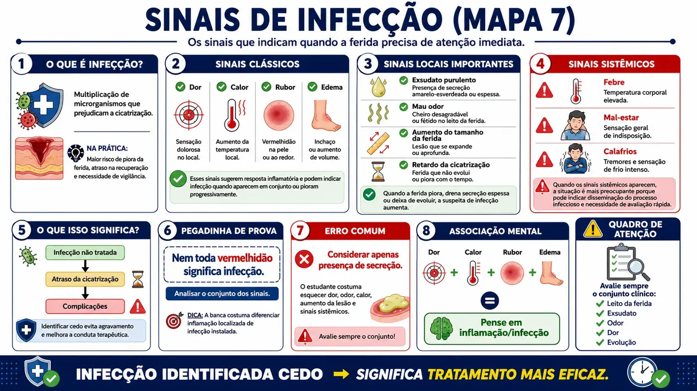 Mapa 10