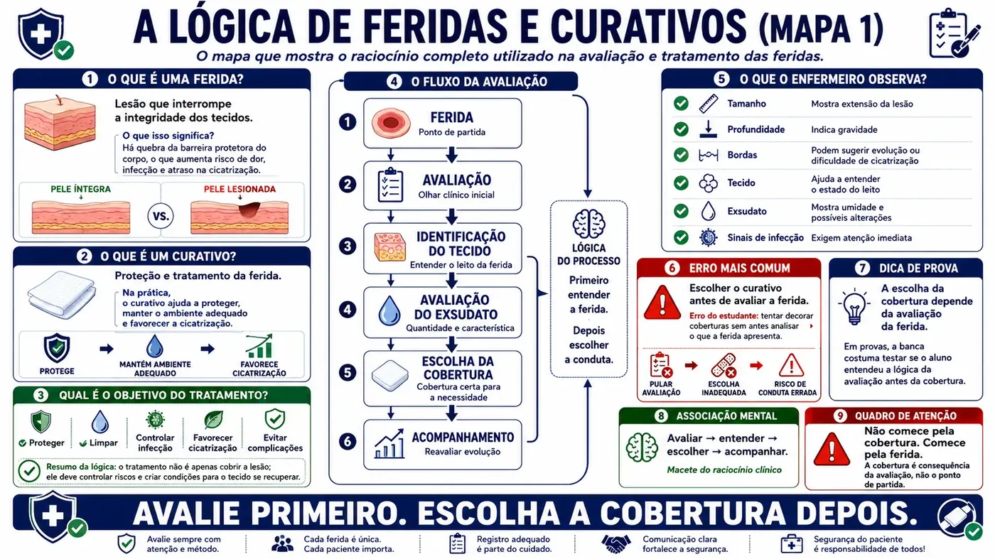 Mapa 4