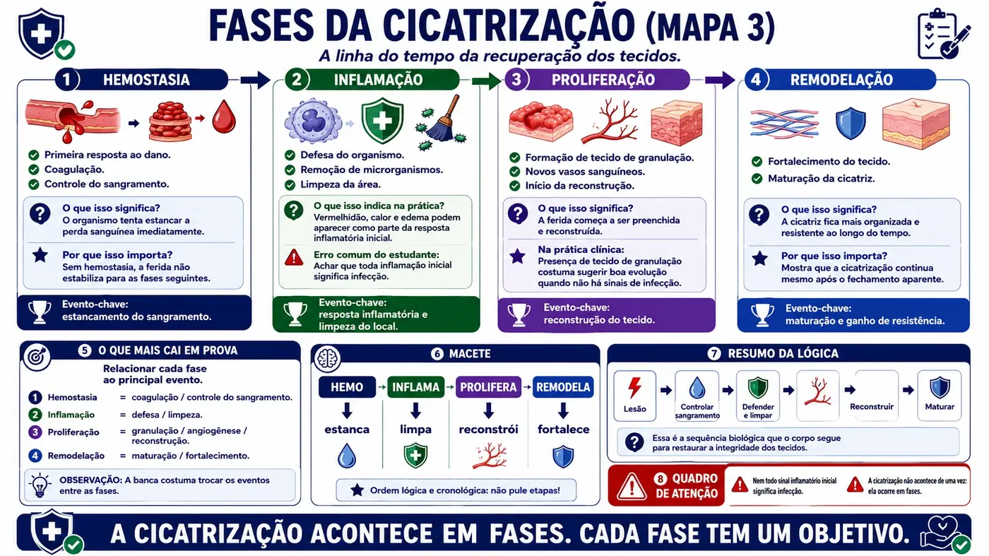 Mapa 6