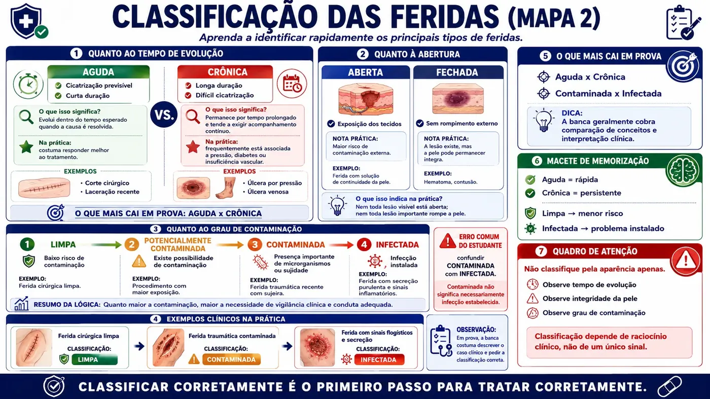 Mapa 5